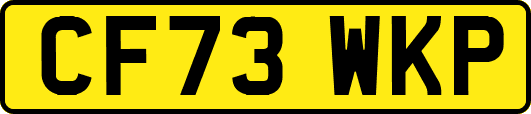 CF73WKP