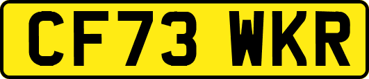 CF73WKR