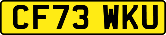 CF73WKU