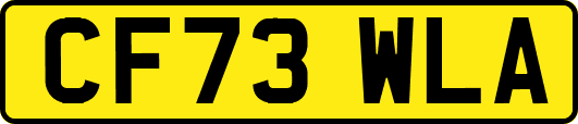 CF73WLA