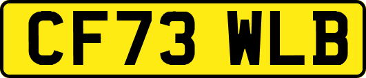 CF73WLB