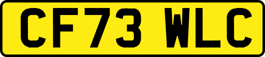 CF73WLC