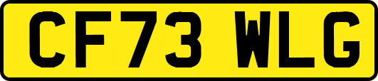 CF73WLG