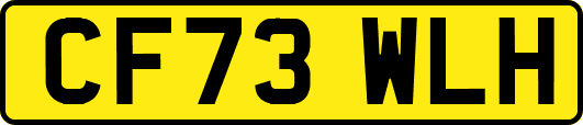 CF73WLH