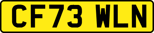 CF73WLN