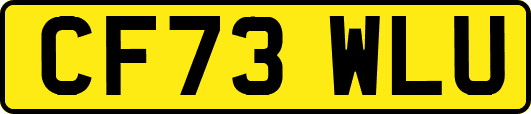 CF73WLU