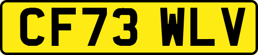 CF73WLV