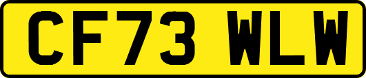 CF73WLW