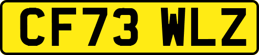 CF73WLZ