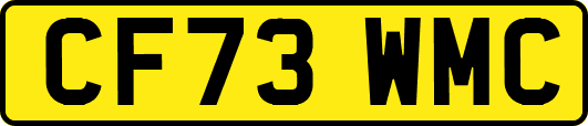 CF73WMC