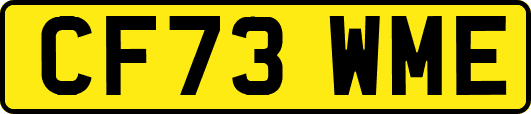 CF73WME