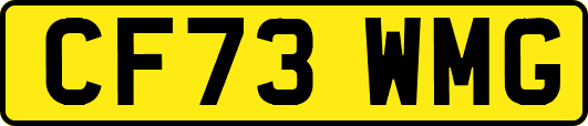CF73WMG