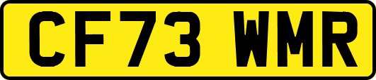 CF73WMR