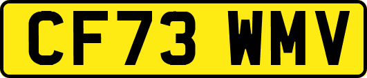 CF73WMV