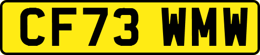 CF73WMW