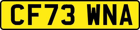 CF73WNA
