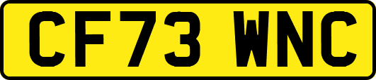 CF73WNC