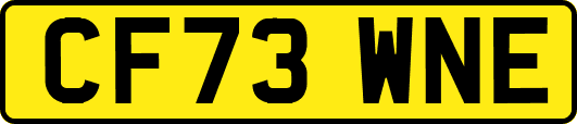 CF73WNE
