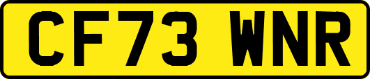 CF73WNR