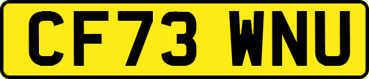 CF73WNU