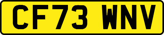 CF73WNV