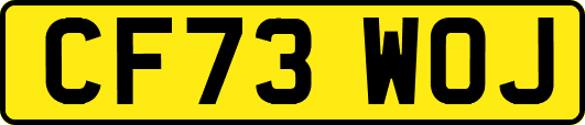 CF73WOJ