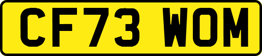 CF73WOM