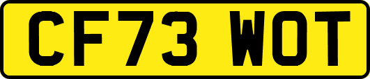 CF73WOT