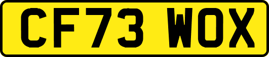 CF73WOX