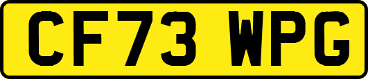 CF73WPG