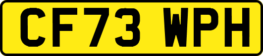 CF73WPH