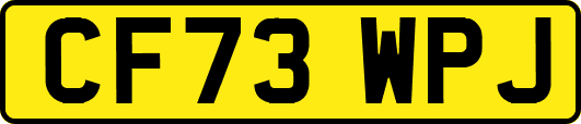 CF73WPJ