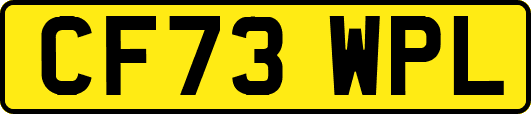 CF73WPL