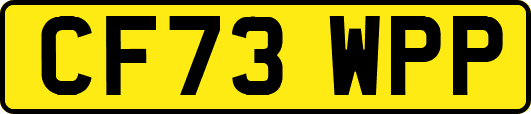 CF73WPP