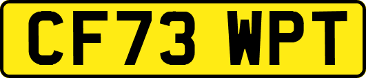 CF73WPT