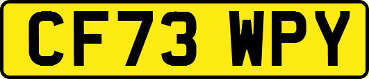 CF73WPY