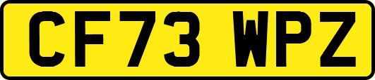 CF73WPZ