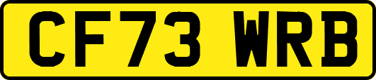CF73WRB