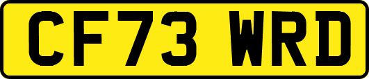 CF73WRD