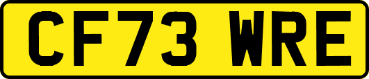 CF73WRE