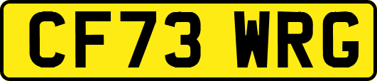 CF73WRG