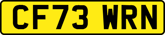 CF73WRN