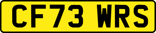 CF73WRS