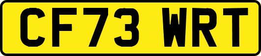 CF73WRT