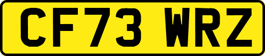 CF73WRZ