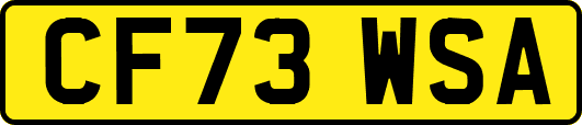 CF73WSA