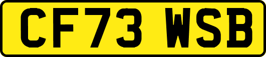 CF73WSB