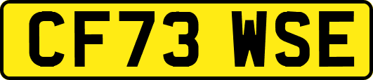 CF73WSE