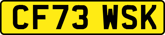 CF73WSK