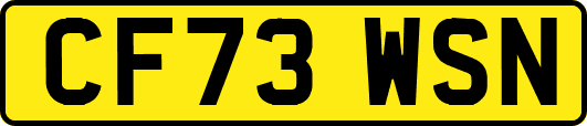 CF73WSN